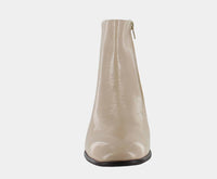 Naot - Women's Goodie Boots