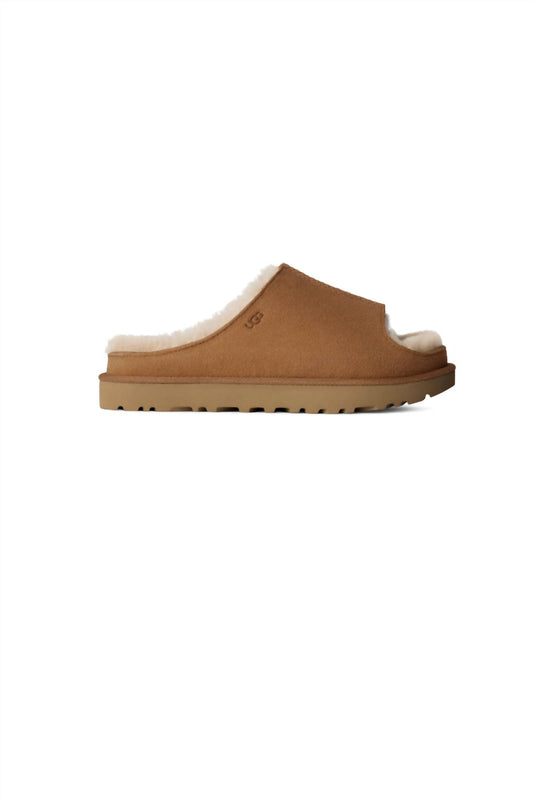 Ugg - Women Greenport Slide