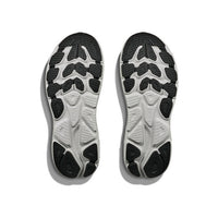 Hoka - Men's Clifton 10 Running Shoes