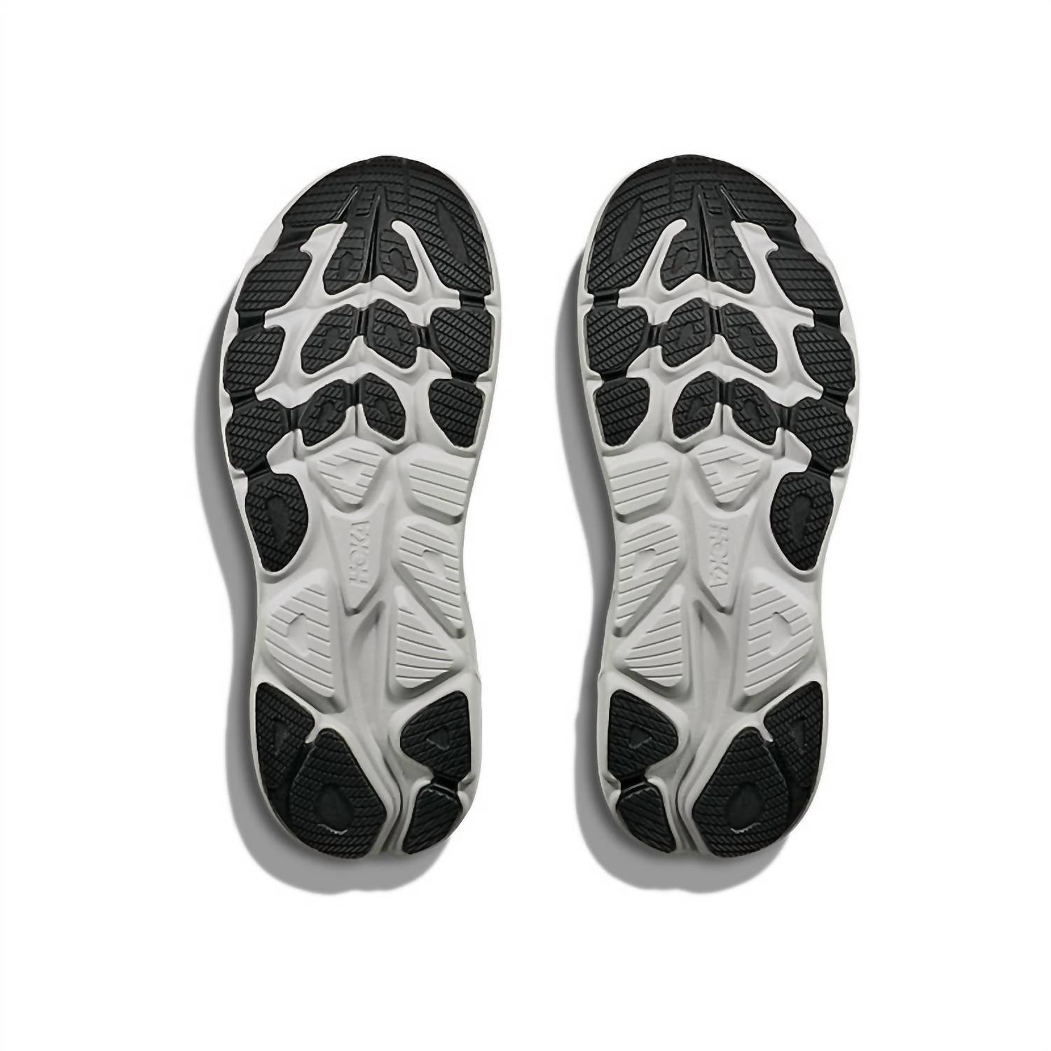 Hoka - Men's Clifton 10 Running Shoes
