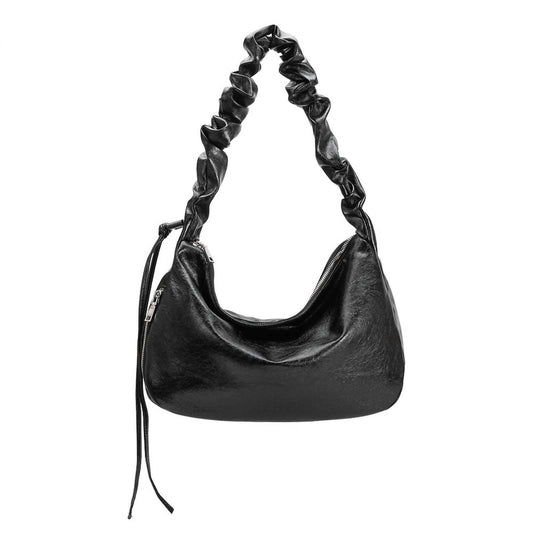 Melie Bianco - Reign Vegan Leather Shoulder Bag