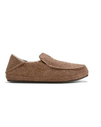 Olukai - Women’s Nohea Hulu Terry Cloth Slippers