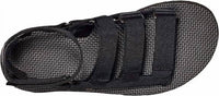 Teva - Women's Flatform Sandal