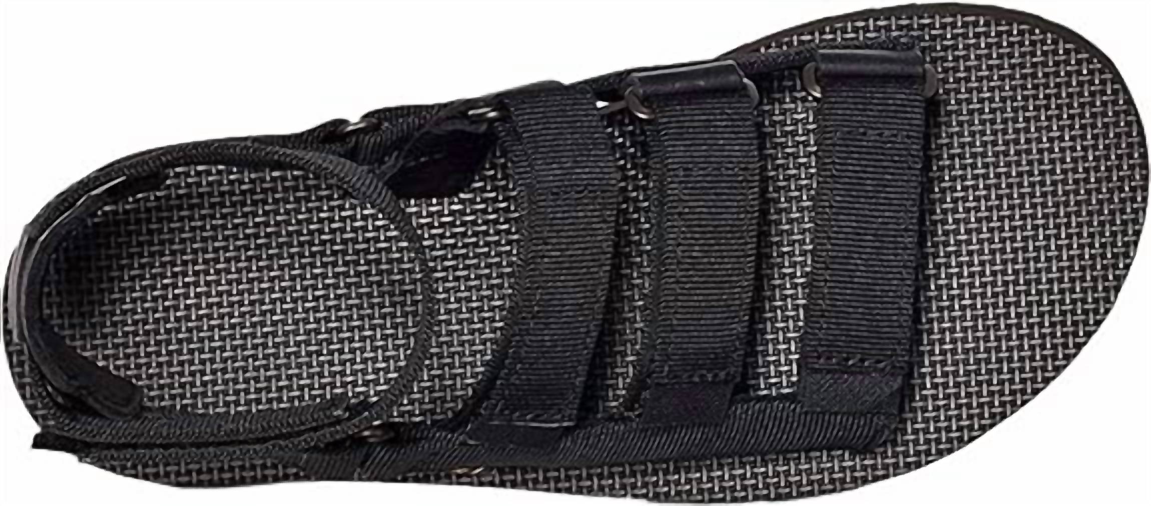 Teva - Women's Flatform Sandal