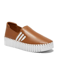 Silent D - Women's Becca Sneakers