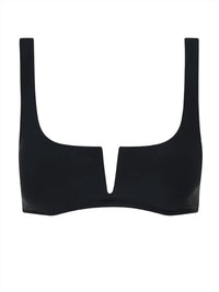 Bondi Born - Clio Bikini Top