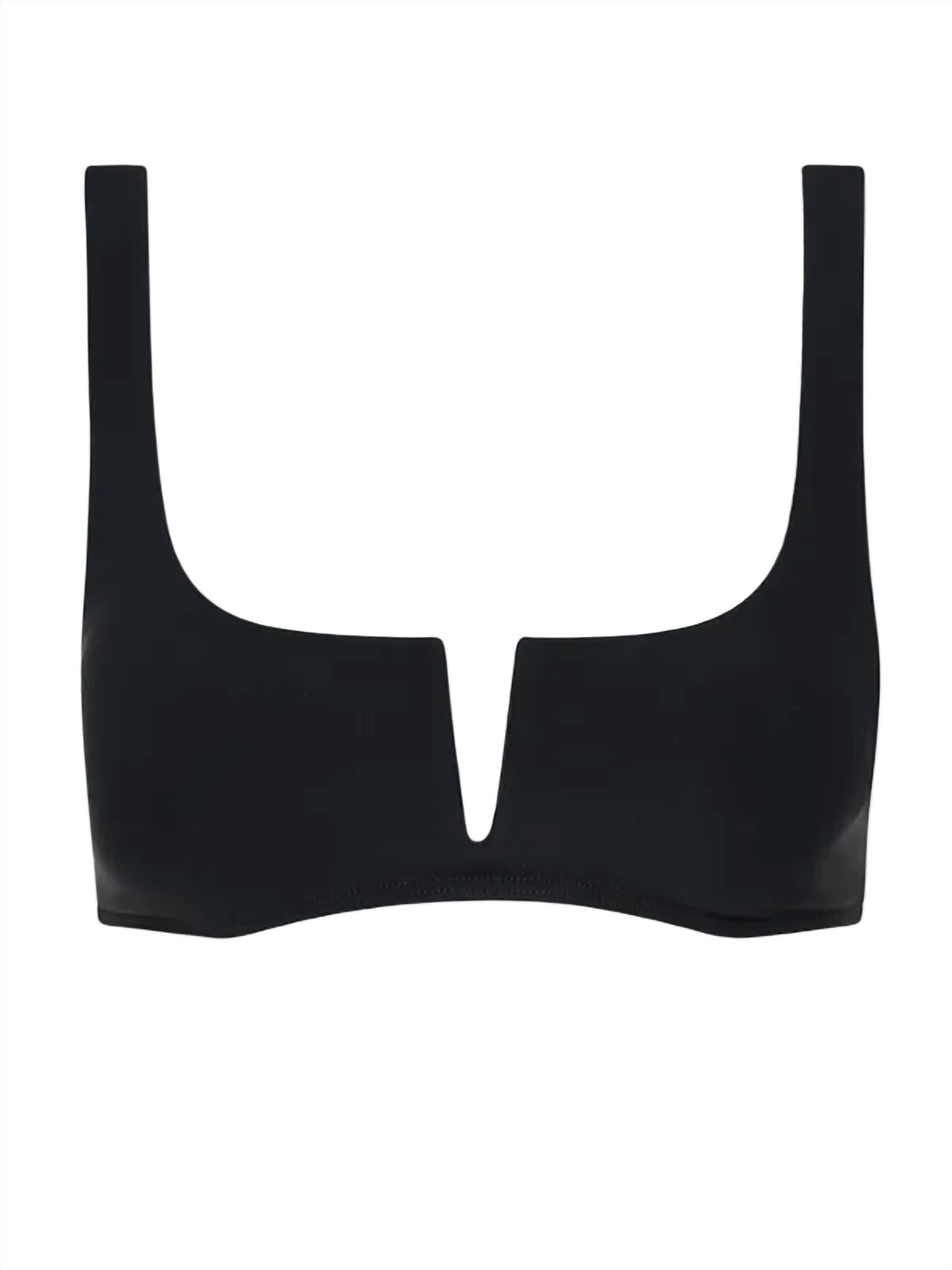 Bondi Born - Clio Bikini Top