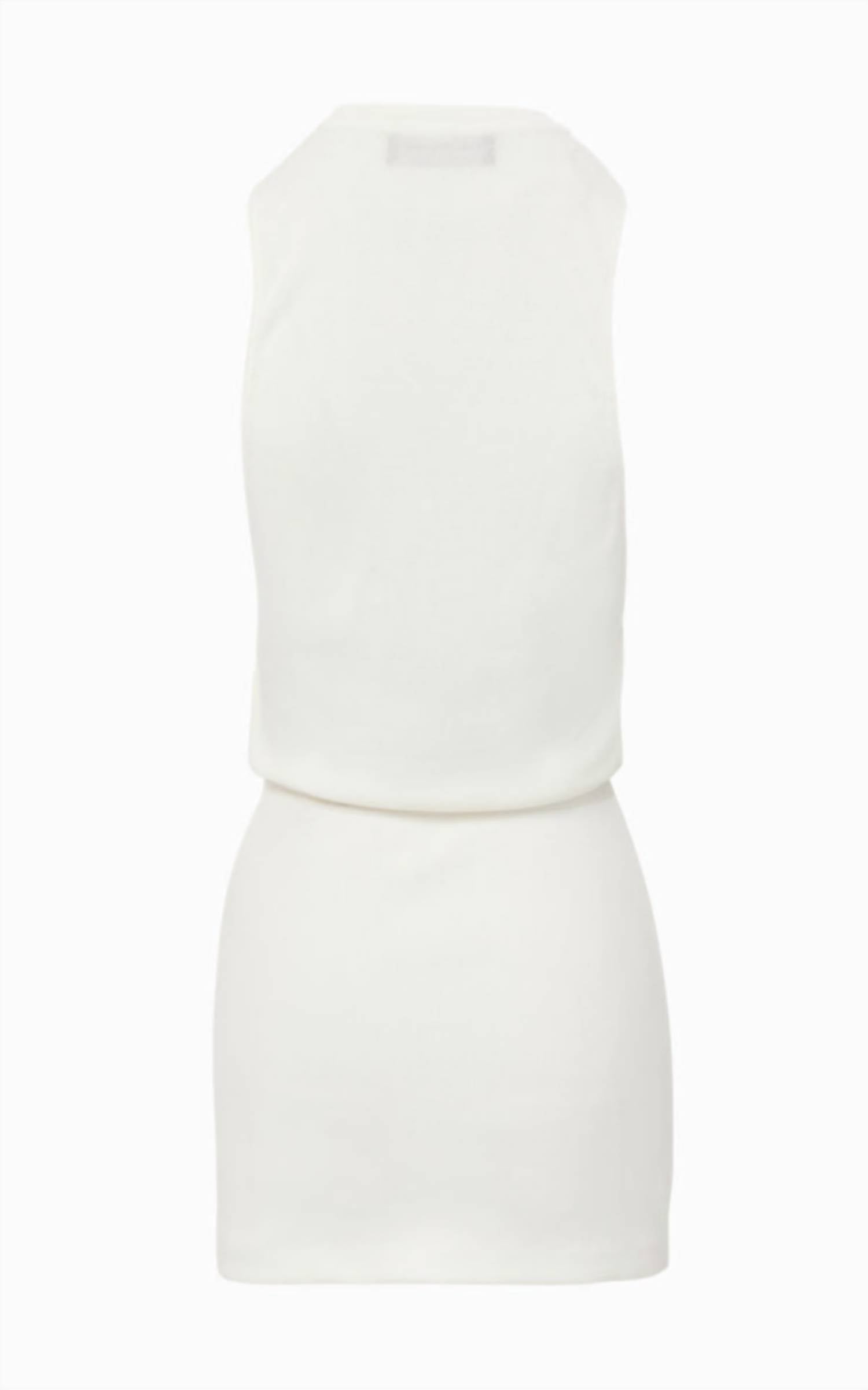 Brandon Maxwell - Women's Callum Dress