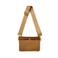 Think Royln - Women's Yacht Bum Bag 2.0