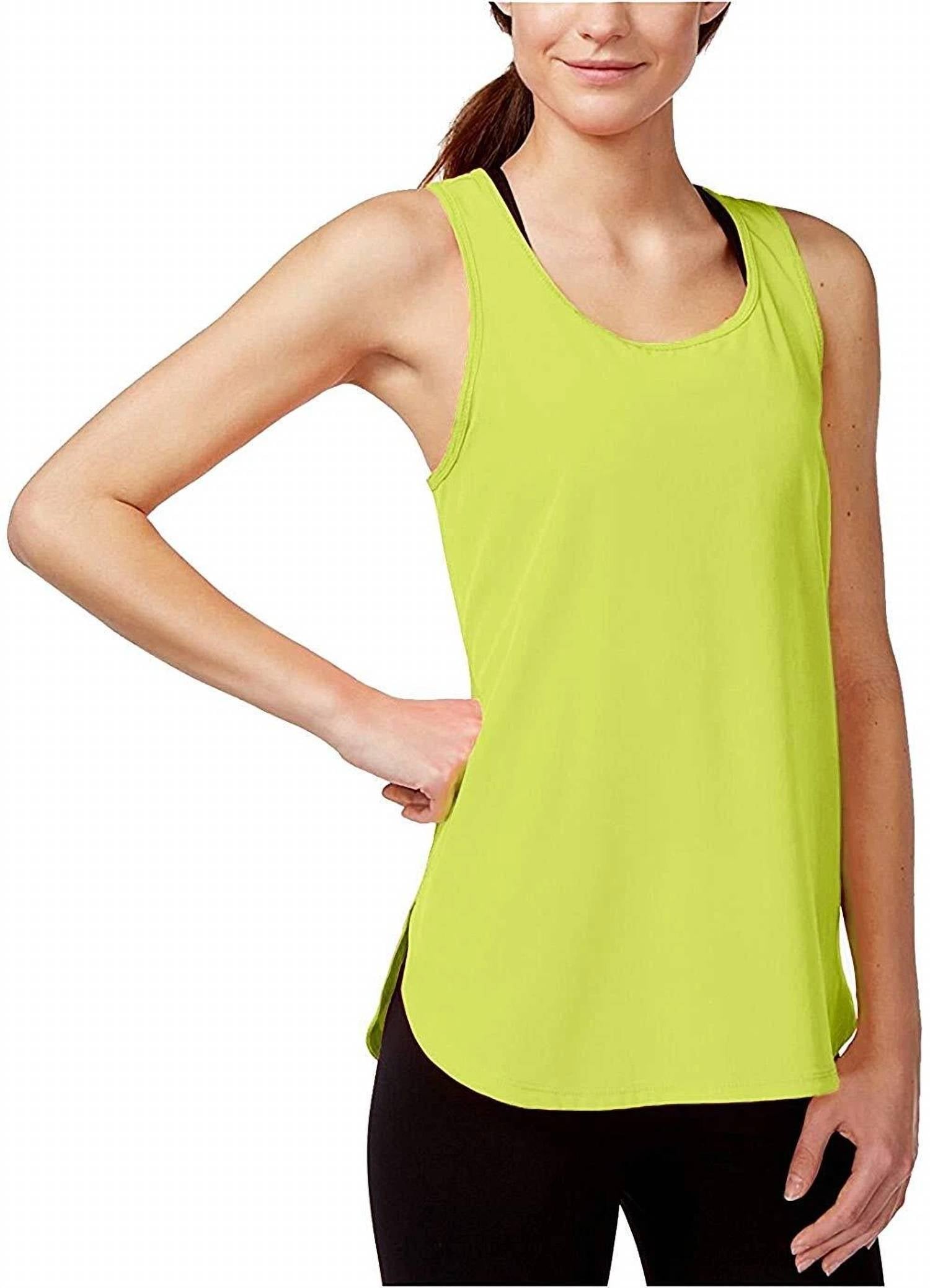 Calvin Klein - Active Tank Top