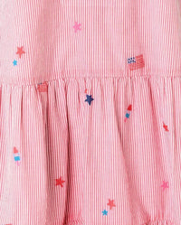 Lilly Pulitzer - Norella Mini Dress