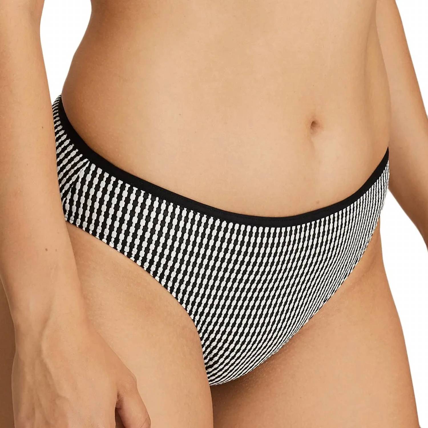 Primadonna - Atlas Rio Bikini Bottom