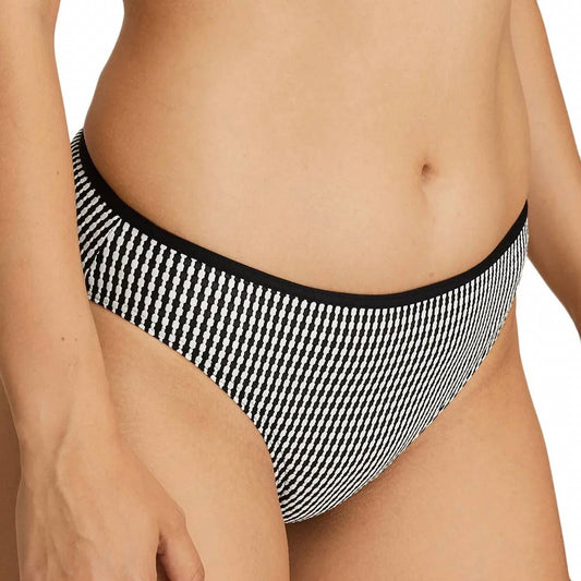 Primadonna - Atlas Rio Bikini Bottom