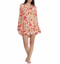 Spartina 449 - Sleep Shirt