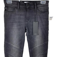 Dl1961 - Kids' - Girl's Chloe Jeans