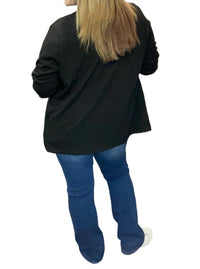Andree By Unit - Working Girl Blazer