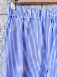 Simkhai - Arden Pull On Pants