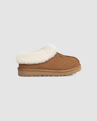 Ugg - Women's Tazzette Slipper