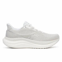 Saucony - Women's Triumph 23 Shoe
