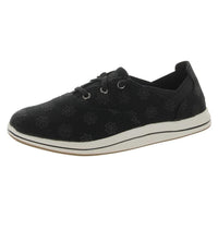 Clarks - Women's Breeze Ave Sneaker