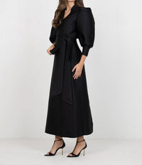 Emily Mccarthy - Audrey Skirt