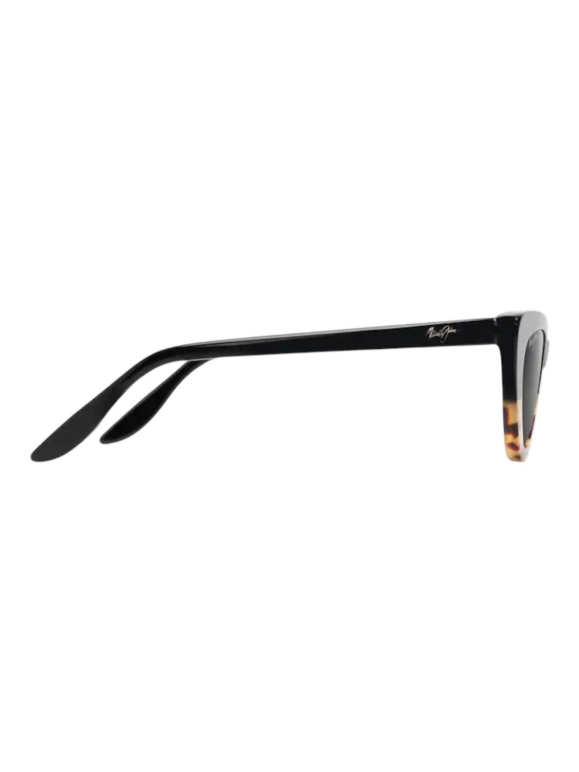 Maui Jim - Women's Lychee Sunglasses