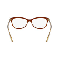 Longchamp - Women's Lo2718 233 Eyeglasses