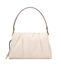Marc Jacobs - Women's The Cristina Messenger Bag