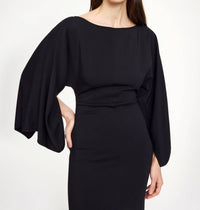 By Malene Birger - Hella Maxi Dress