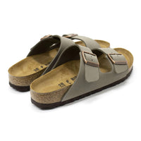 Birkenstock - Women's Arizona Sandals