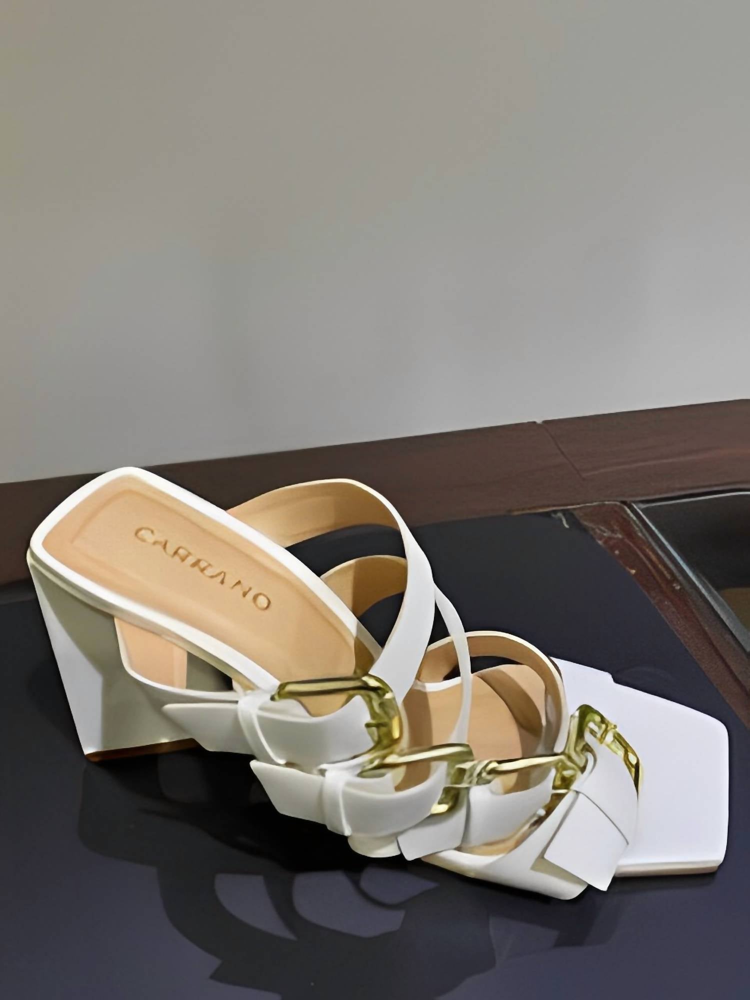 Carrano - ADIRA DRESS SANDAL