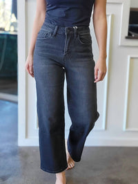 Risen - Addi Jeans