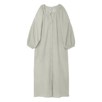 Mikoh - Maracas Dress