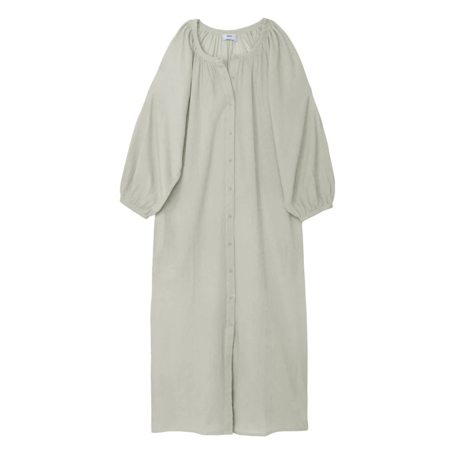 Mikoh - Maracas Dress