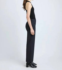 Proenza Schouler - Isadora Pant in Stretch Tailoring