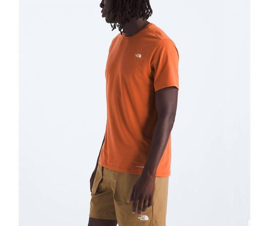 The North Face - Adventure Tee