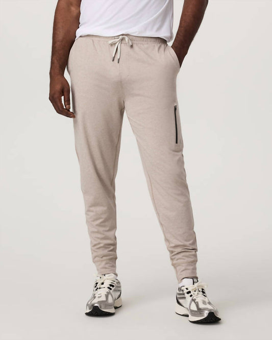 Vuori - Sunday Performance Jogger