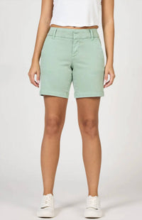 Dear John Denim - South Hampton Shorts