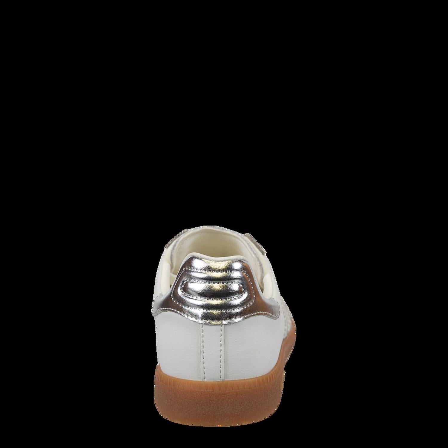 Back 70 - Women's Cloud Sneaker