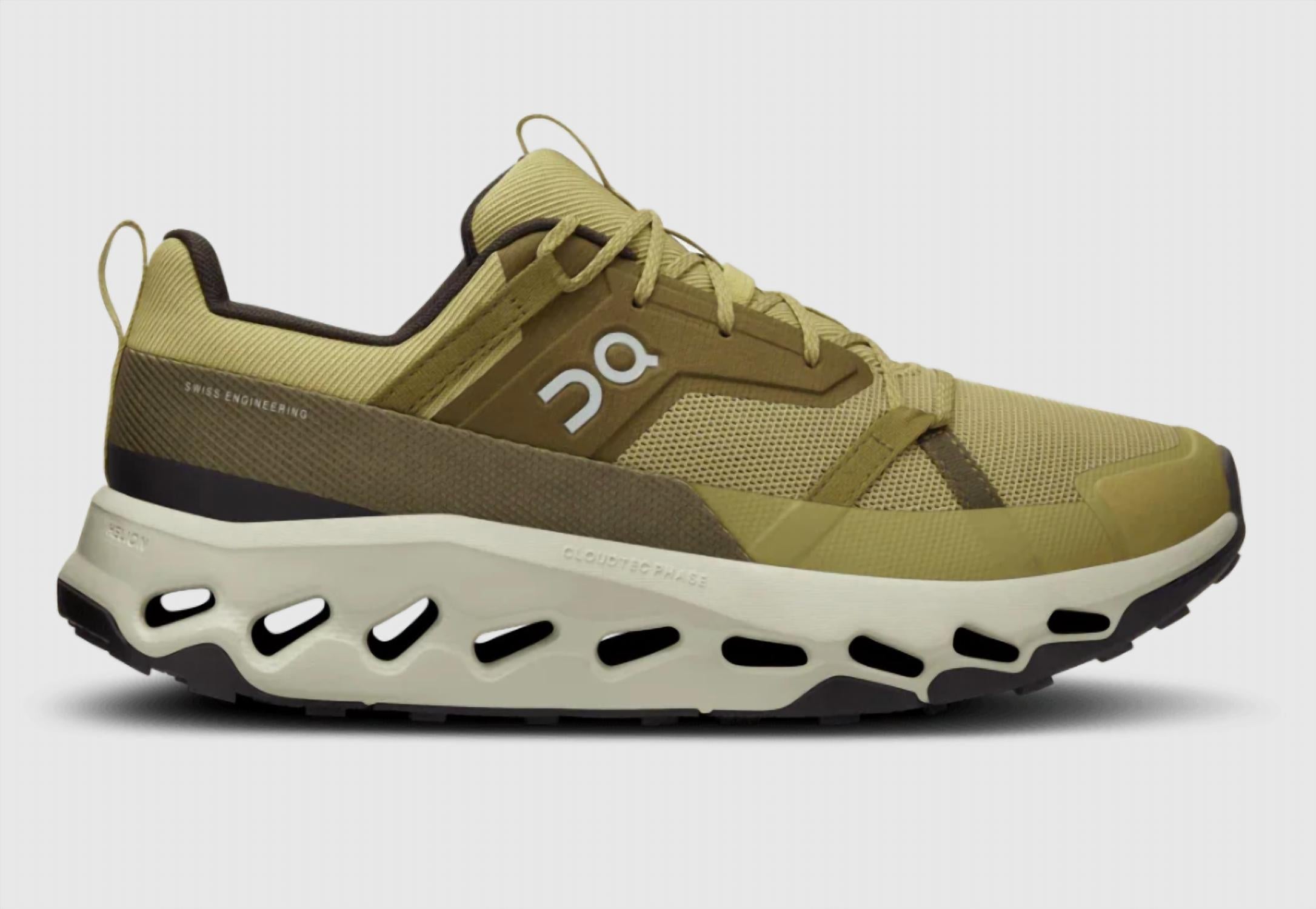 On - Men's Cloudhorizon Shoes