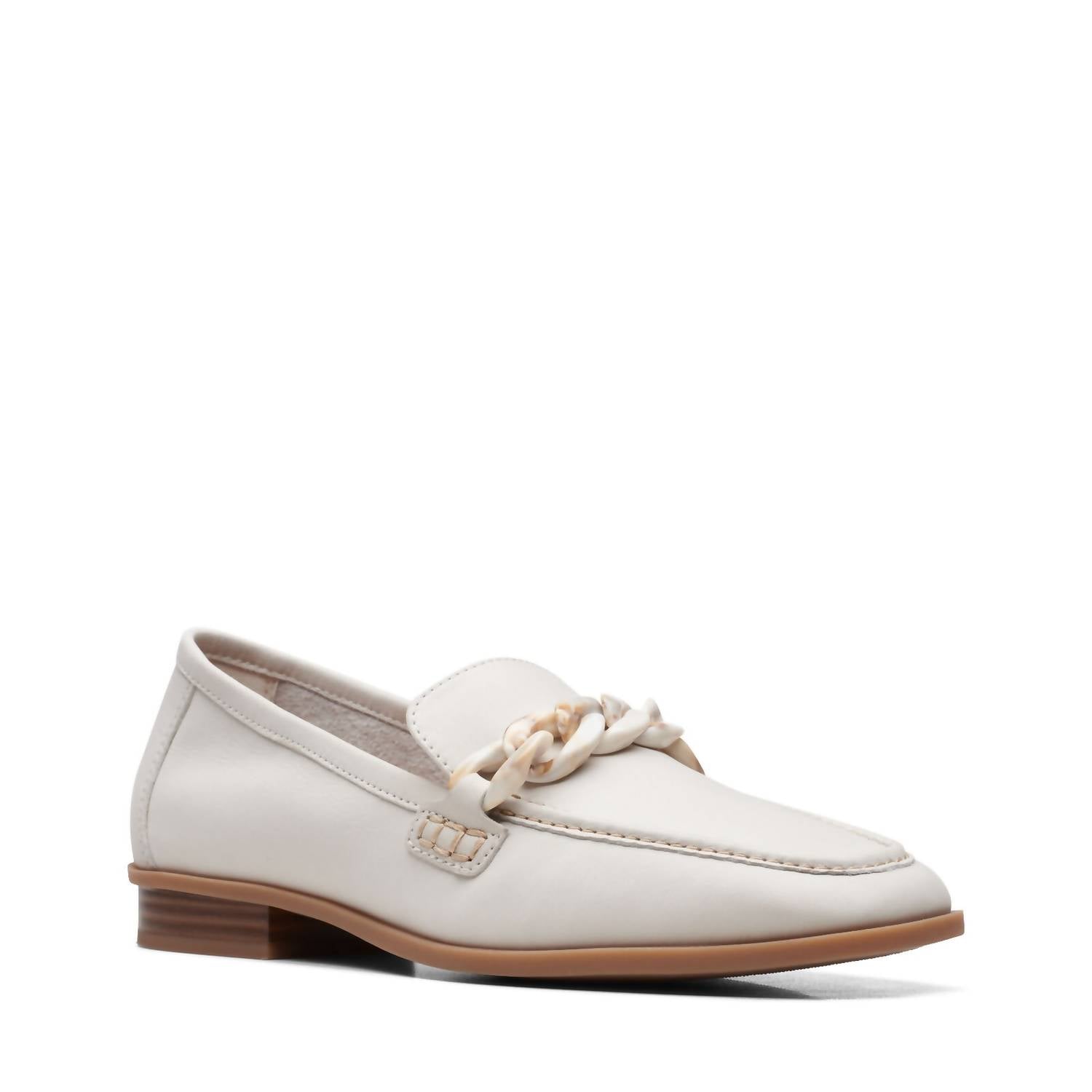 Clarks - Women's Sarafyna Iris Loafer