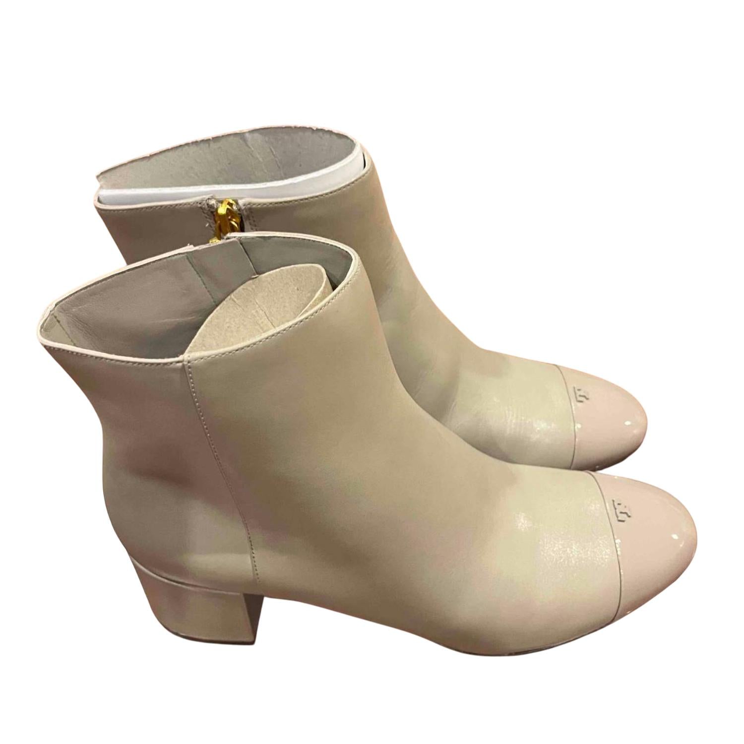 Tory Burch - Women Shelby 50MM Bootie