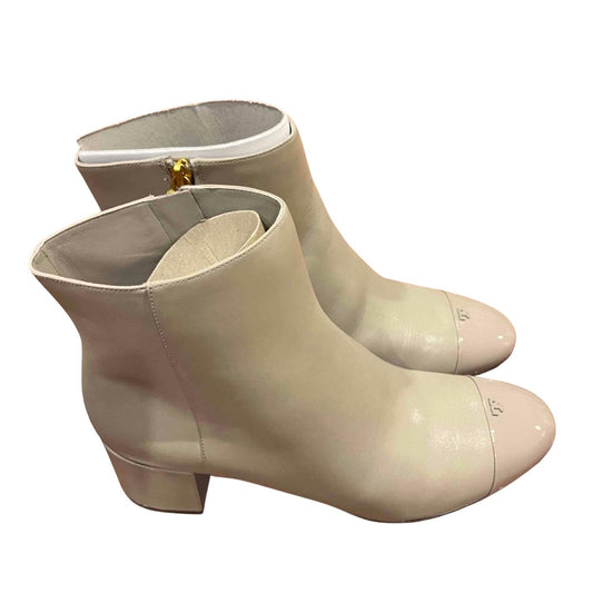 Tory Burch - Women Shelby 50MM Bootie