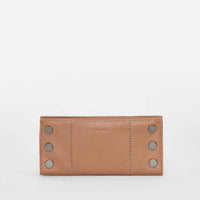 Hammitt - Women's 110 North Wallet