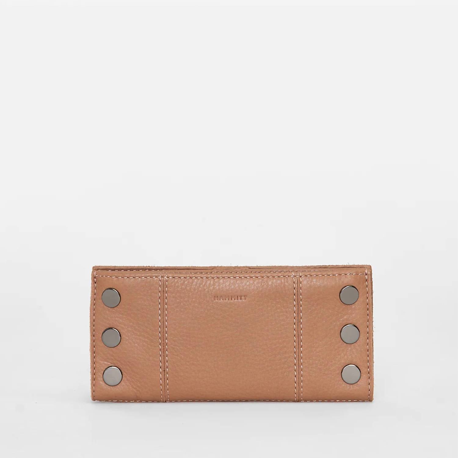 Hammitt - Women's 110 North Wallet