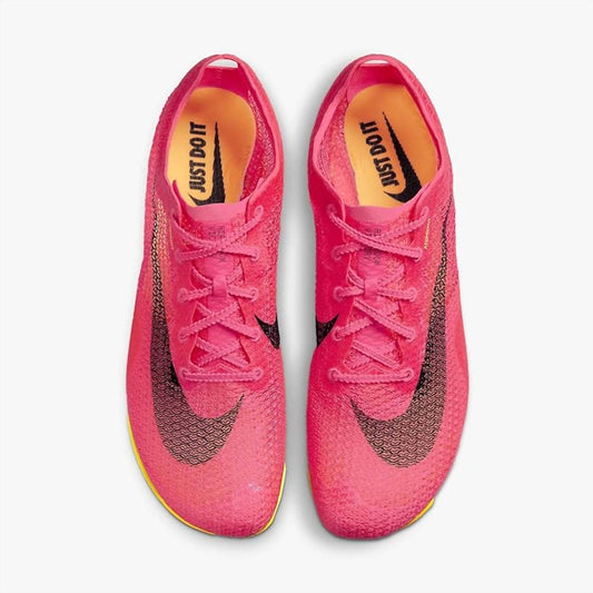 Nike - Men's Air Zoom Victory Track & Field Spike Shoes