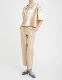 Sprwmn - amalfi pant