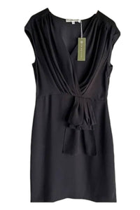 Trina Turk - Women's Bijou Mini Dress