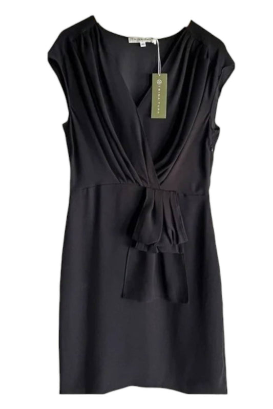 Trina Turk - Women's Bijou Mini Dress