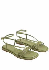 Circus By Sam Edelman - Women's Olana Sandal